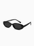 Kelly - Occhiali da Sole Trendy per un Look Unico