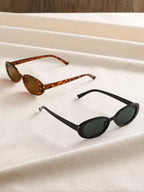 Kelly - Occhiali da Sole Trendy per un Look Unico