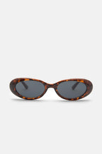 Kelly - Occhiali da Sole Trendy per un Look Unico