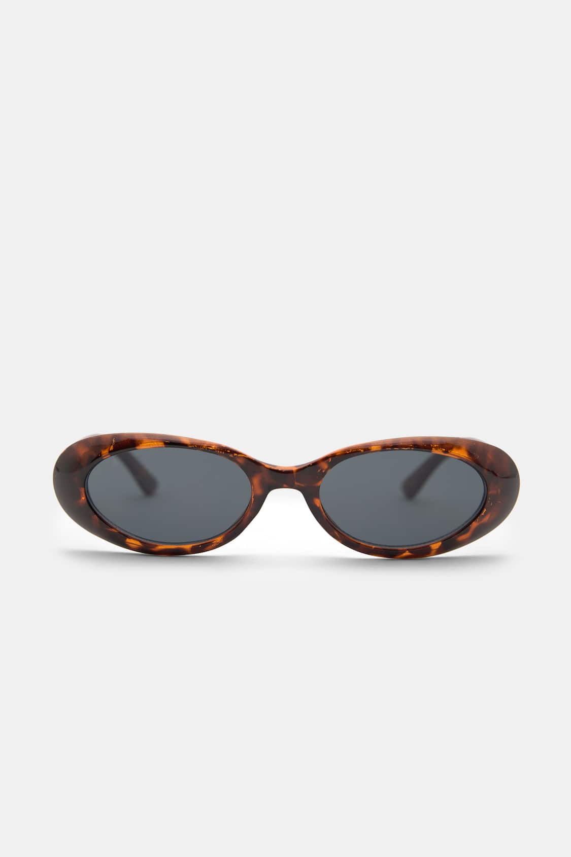 Kelly - Occhiali da Sole Trendy per un Look Unico