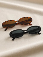 Kelly - Occhiali da Sole Trendy per un Look Unico