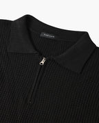 Maglione con Zip GONGJU: Stile e Comfort per Ogni Occasione!