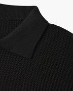 Maglione con Zip GONGJU: Stile e Comfort per Ogni Occasione!