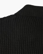 Maglione con Zip GONGJU: Stile e Comfort per Ogni Occasione!