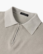 Maglione RASON con Zip: Comfort e Stile per Ogni Occasione!