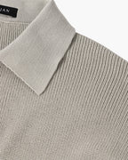 Maglione RASON con Zip: Comfort e Stile per Ogni Occasione!