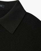 Maglione RASON con Zip: Comfort e Stile per Ogni Occasione!