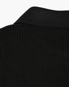 Maglione RASON con Zip: Comfort e Stile per Ogni Occasione!