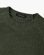 Maglione GISUNG: Stile e Comfort per Ogni Occasione!