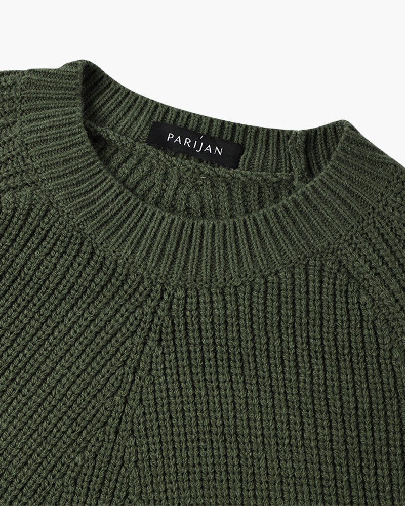 Maglione GISUNG: Stile e Comfort per Ogni Occasione!
