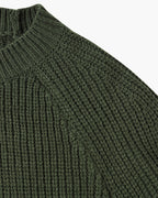 Maglione GISUNG: Stile e Comfort per Ogni Occasione!