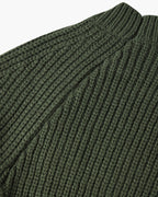 Maglione GISUNG: Stile e Comfort per Ogni Occasione!