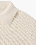 Maglione con Zip GONGJU: Stile e Comfort per Ogni Occasione!
