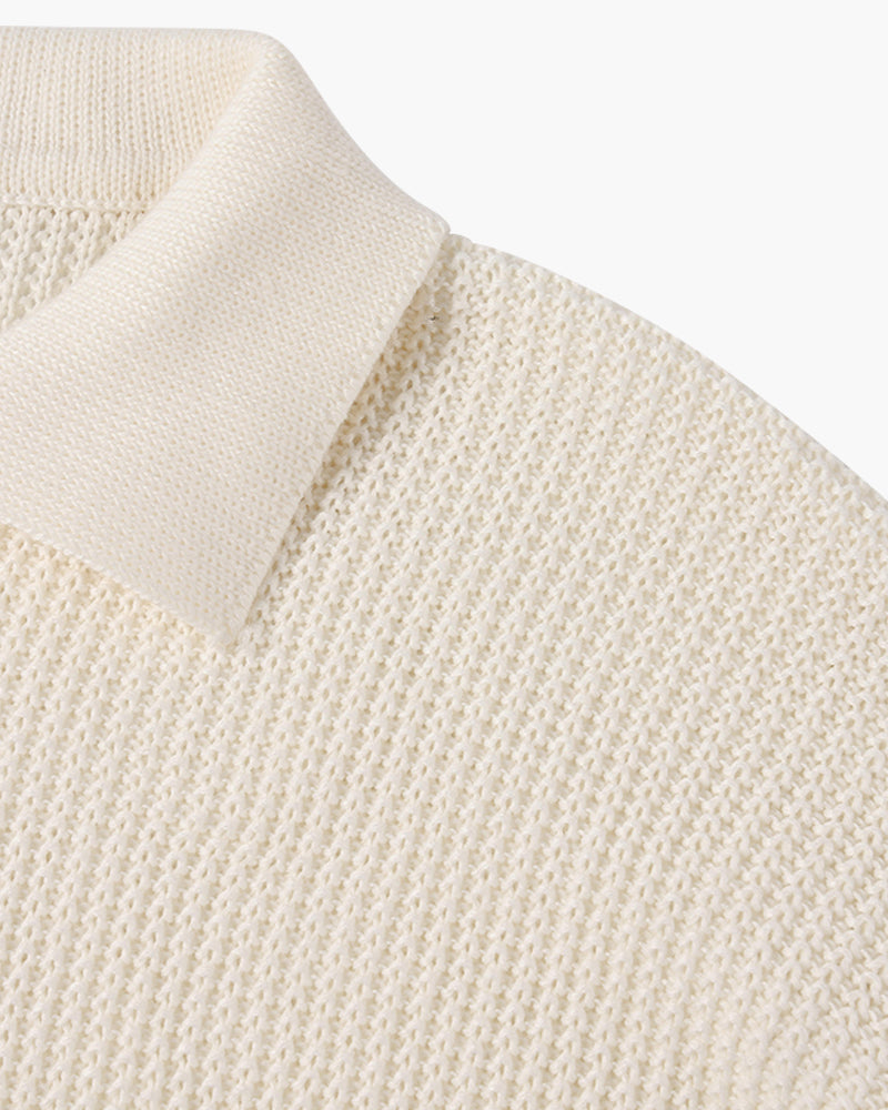 Maglione con Zip GONGJU: Stile e Comfort per Ogni Occasione!