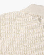 Maglione con Zip GONGJU: Stile e Comfort per Ogni Occasione!