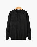 SEOJIN Polo Vintage di Lusso