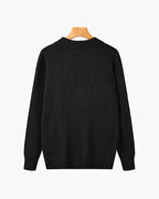 SEOJIN Polo Vintage di Lusso