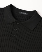SEOJIN Polo Vintage di Lusso