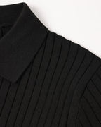 SEOJIN Polo Vintage di Lusso