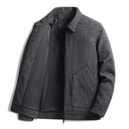Bernardo - Giacca Montvera: Eleganza e Comfort per Ogni Occasione