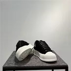 Lorenzo™ | Sneakers da uomo alla moda
