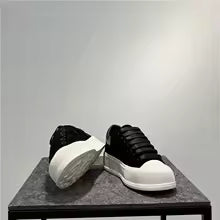 Lorenzo™ | Sneakers da uomo alla moda