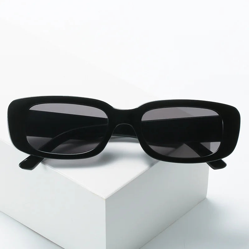 VITO™ | Occhiali da sole rétro – Stile senza tempo con protezione UV400