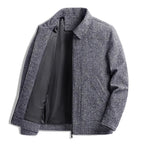 Bernardo - Giacca Montvera: Eleganza e Comfort per Ogni Occasione