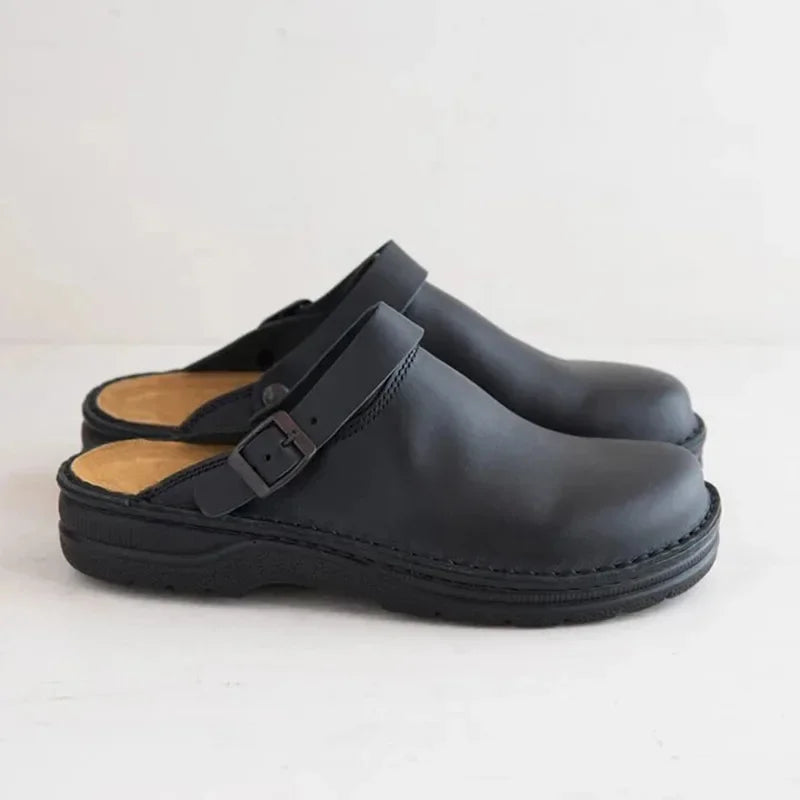 Luca™ | Slip-on comode da uomo