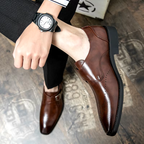 Scarpe da Abito André - Eleganza e Stile per Ogni Occasione