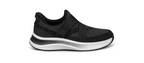 Naya - Slip-On Leggero e Confortevole per le Tue Giornate Attive