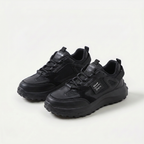 Fenna – Sneakers Leggere e Comode per l'Autunno/Inverno con Suola Morbida