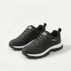 Merel – Sneakers da Trail Ultra Leggere con Grip Infallibile per Avventure Sicure