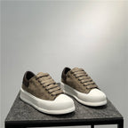 Lorenzo™ | Sneakers da uomo alla moda