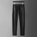 Set Confortevole in Due Pezzi Tristan: Stile e Comfort per Ogni Occasione!