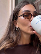 Amélia - Occhiali da Sole Eleganti per uno Stile Unico