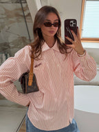 Amélia - Occhiali da Sole Eleganti per uno Stile Unico