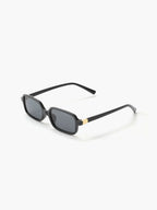 Amélia - Occhiali da Sole Eleganti per uno Stile Unico