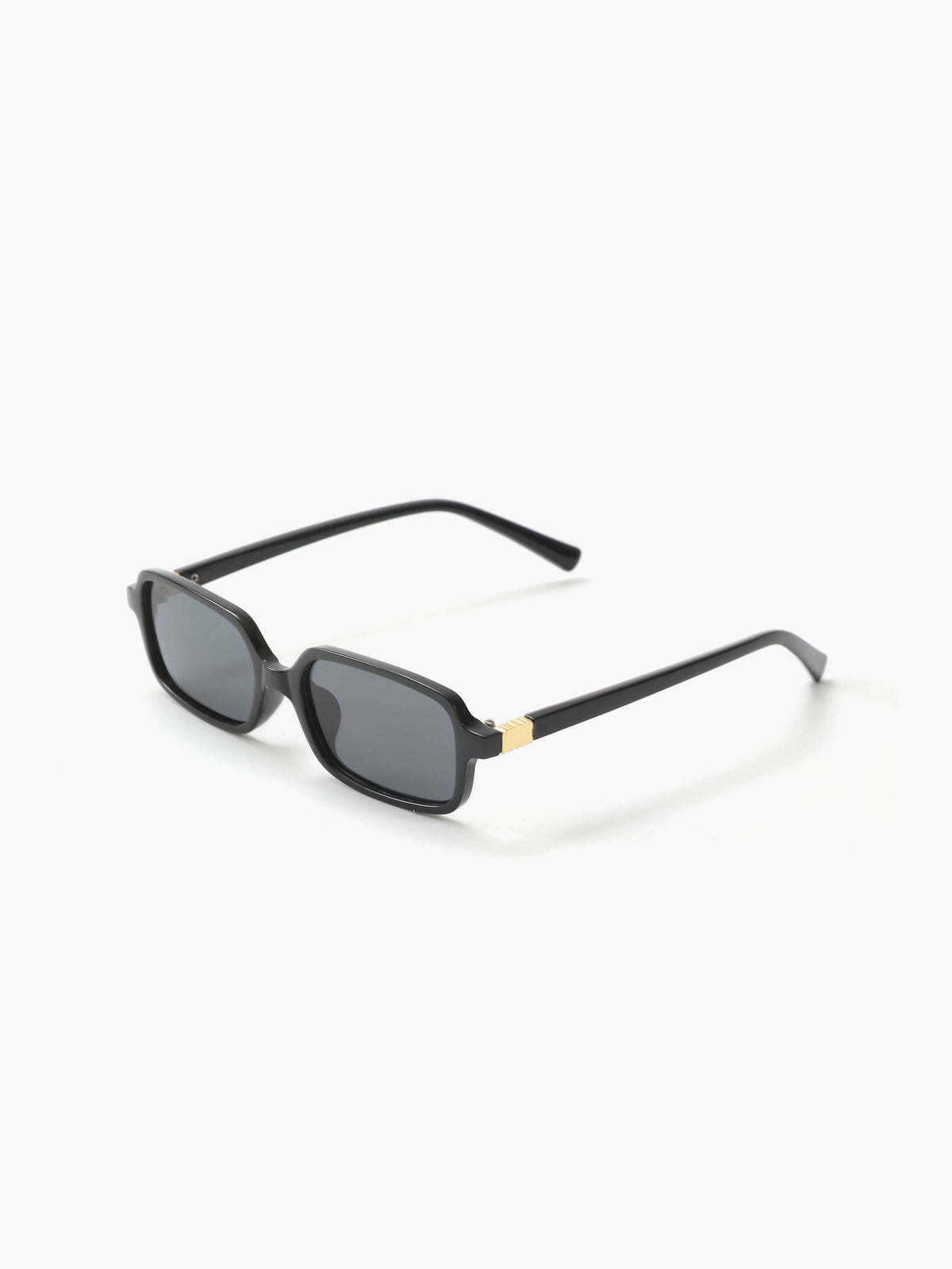 Amélia - Occhiali da Sole Eleganti per uno Stile Unico