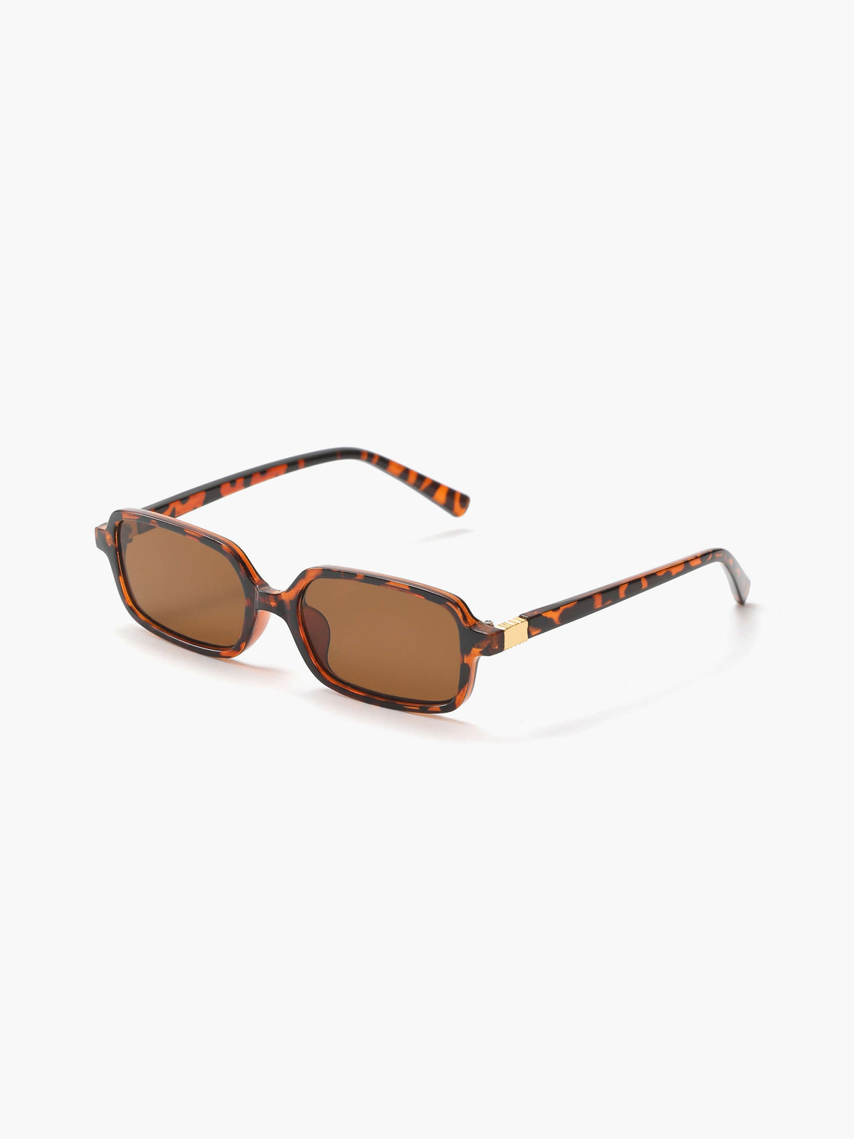 Amélia - Occhiali da Sole Eleganti per uno Stile Unico