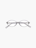 Clara - Eleganti Occhiali da Lettura per uno Stile Unico