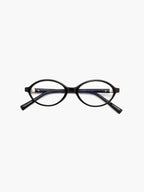 Clara - Eleganti Occhiali da Lettura per uno Stile Unico