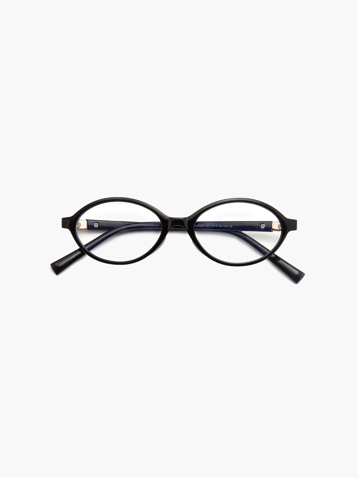 Clara - Eleganti Occhiali da Lettura per uno Stile Unico