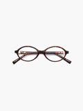 Clara - Eleganti Occhiali da Lettura per uno Stile Unico