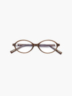 Clara - Eleganti Occhiali da Lettura per uno Stile Unico