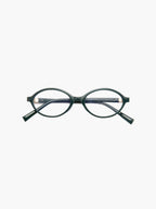 Clara - Eleganti Occhiali da Lettura per uno Stile Unico