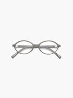 Clara - Eleganti Occhiali da Lettura per uno Stile Unico