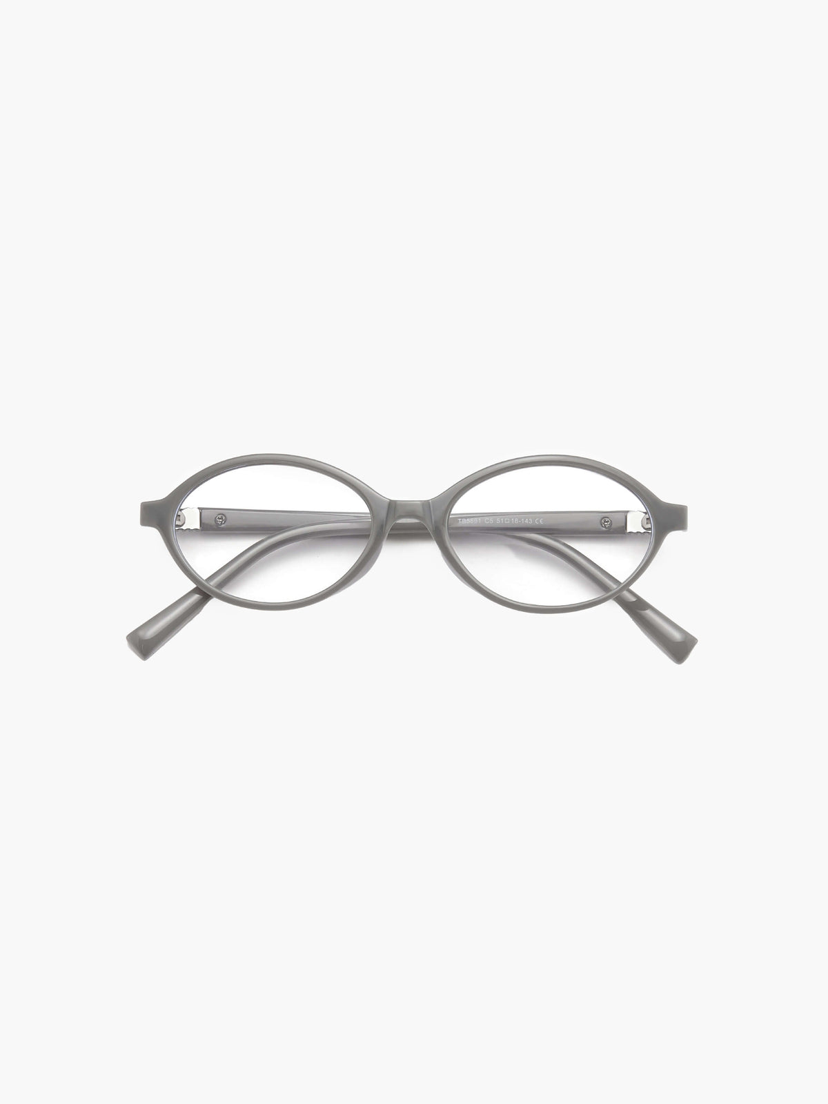 Clara - Eleganti Occhiali da Lettura per uno Stile Unico