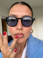 Artur - Occhiali da Sole Trendy per uno Stile Unico