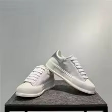 Lorenzo™ | Sneakers da uomo alla moda